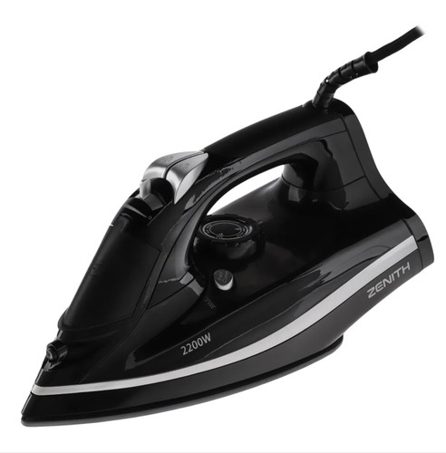 اتو بخار زنیت مدل ZSI1416