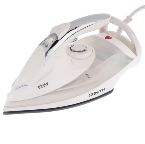 اتو بخار زنیت مدل ZSI 1415