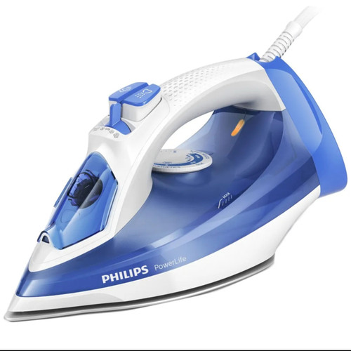 اتو بخار فیلیپس مدل GC2990