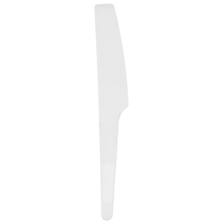 خردکن بلک اند دکر مدل GC500-B5