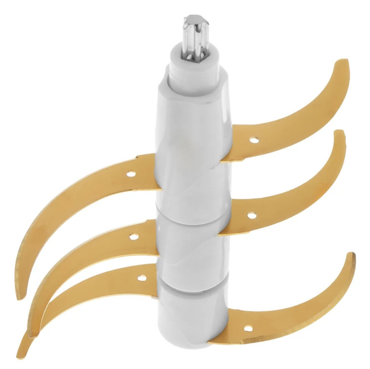 خردکن بلک اند دکر مدل GC500-B5