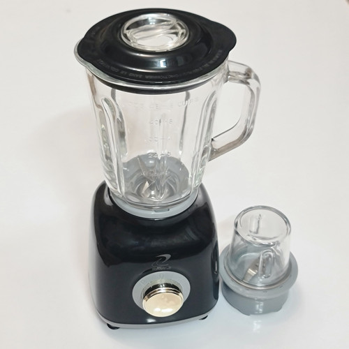 مخلوط کن و آسیاب BM-72 مدل MM83-30