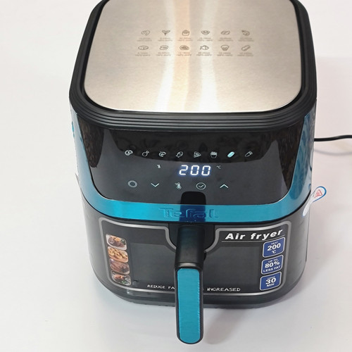 هواپز تفال مدل EY808D15